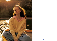 Load image into Gallery viewer, L'APÉRO JOURNAL ISSUE 2