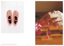 Load image into Gallery viewer, L'APÉRO JOURNAL ISSUE 2