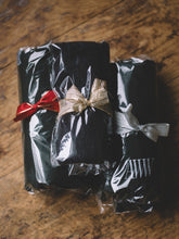 Load image into Gallery viewer, AWW FOREST BEANIE