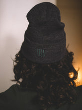 Load image into Gallery viewer, AWW FOREST BEANIE