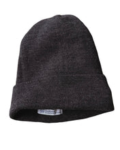 Load image into Gallery viewer, AWW FOREST BEANIE