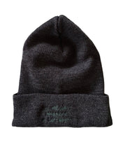 Load image into Gallery viewer, AWW FOREST BEANIE