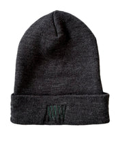 Load image into Gallery viewer, AWW FOREST BEANIE