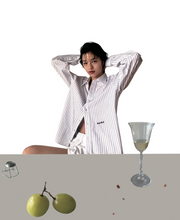 Load image into Gallery viewer, L‘apéro JOURNAL Issue 3
