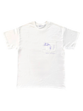 Load image into Gallery viewer, Apéro Besties TEE