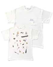 Load image into Gallery viewer, Apéro Besties TEE