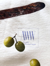 Load image into Gallery viewer, Apéro Besties TEE