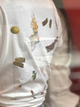 Load image into Gallery viewer, Apéro Besties TEE