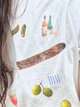 Load image into Gallery viewer, Apéro Besties TEE