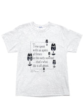Load image into Gallery viewer, Apéro al Fresco TEE