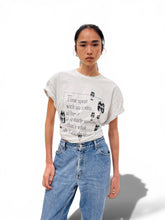 Load image into Gallery viewer, Apéro al Fresco TEE