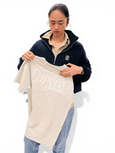 Load image into Gallery viewer, Apéro al Fresco TEE