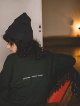 Load image into Gallery viewer, AWW FOREST BEANIE
