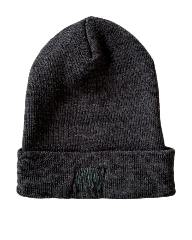 AWW FOREST BEANIE