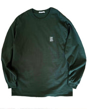 Load image into Gallery viewer, AWW FOREST LONG SLEEVE TEE
