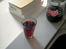 Load image into Gallery viewer, L‘apéro JOURNAL Issue 3
