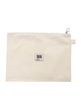 Load image into Gallery viewer, L‘apéro JOURNAL CLUTCH
