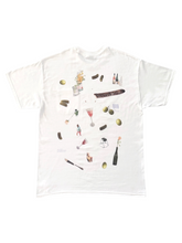 Load image into Gallery viewer, Apéro Besties TEE
