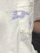 Load image into Gallery viewer, Apéro Besties TEE
