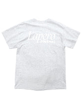 Load image into Gallery viewer, Apéro al Fresco TEE
