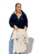 Load image into Gallery viewer, Apéro al Fresco TEE
