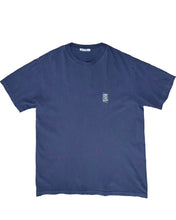 Load image into Gallery viewer, AWW BLUEBERRY TEE
